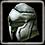 Full Plate Armor Helmet(+6)