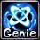 Voucher of Genie ( 15 Days )