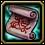 Rebirth Restoration Scroll